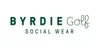 Byrdie Golf Social Wear