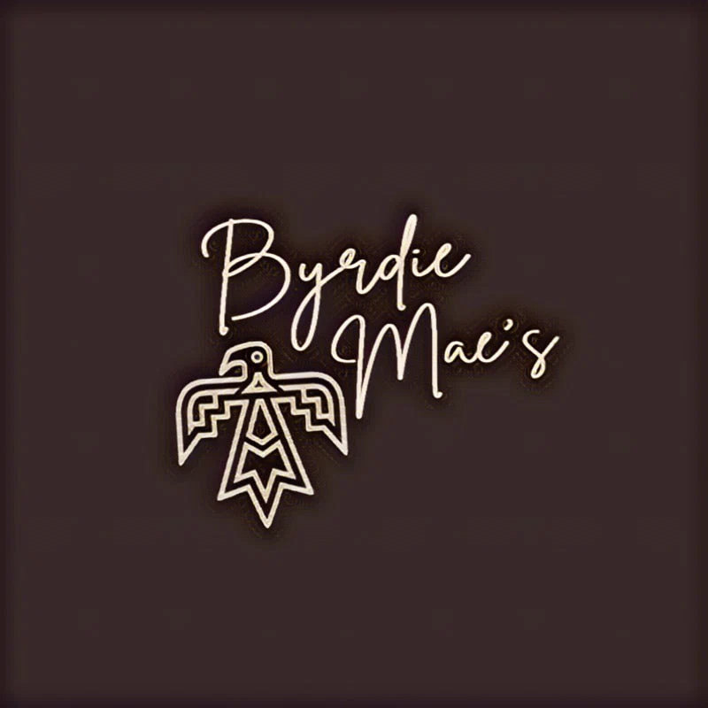 Byrdie Mae's