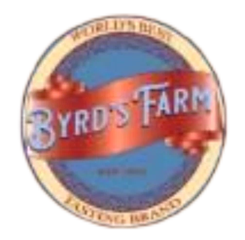 Byrd's Farm Food