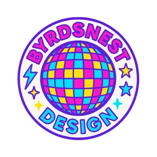Byrdsnest Design