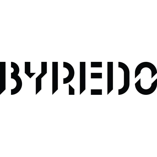 BYREDO Promo Code Get 50 Off in March 2024