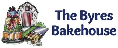 The Byres Bakehouse
