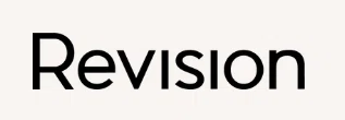 byRevision