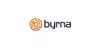 Byrna