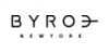 BYROE