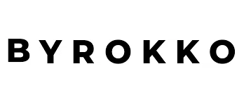 BYROKKO USA