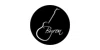 Byron Custom Guitars