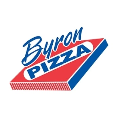 89% Off Byron Pizza Coupon (2 Promo Codes) October 2022