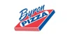 Byron Pizza