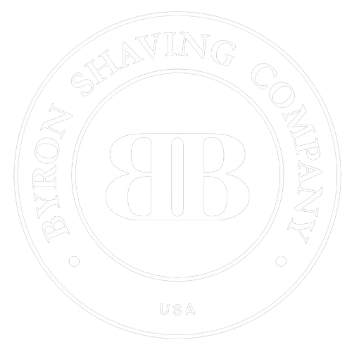 Byron Shaving Company