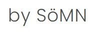 by SöMN