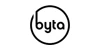 Byta