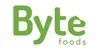 Byte Foods