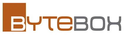 Bytebox Co.