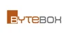 Bytebox Co.