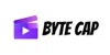ByteCap