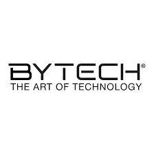 Bytech