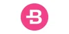 Bytecoin