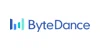 ByteDance