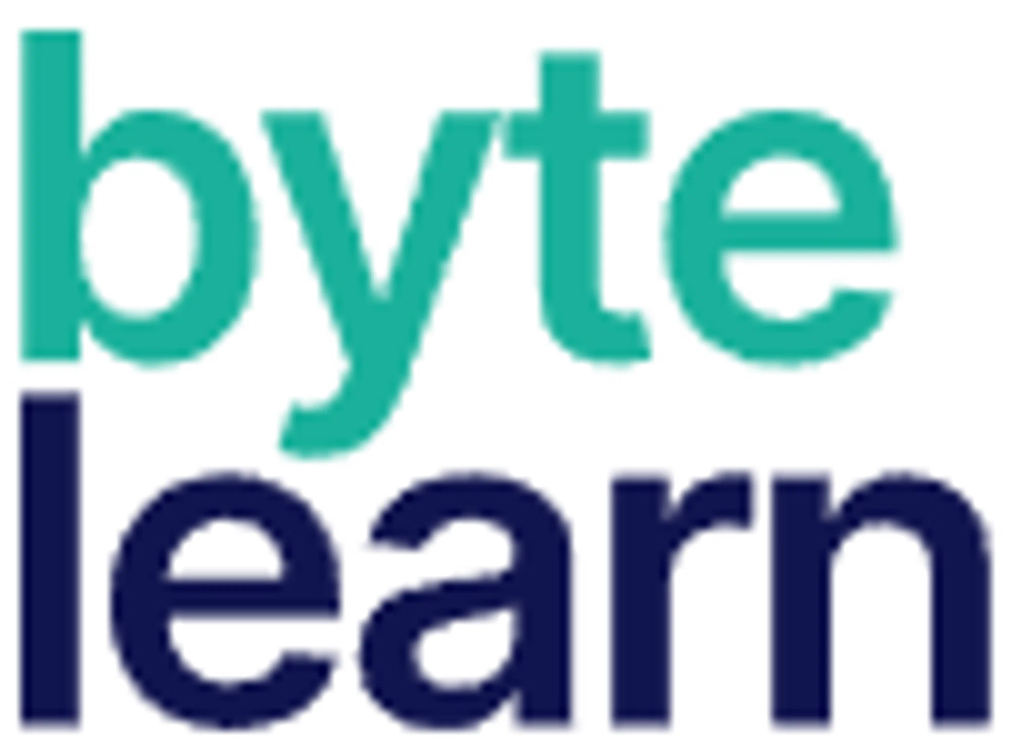 Bytelearn