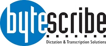 Bytescribe