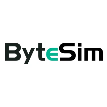 ByteSIM