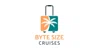 Byte Size Cruises