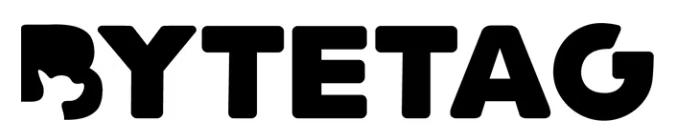 ByteTag