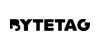 ByteTag
