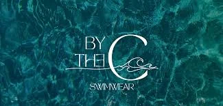By The C Swimwear