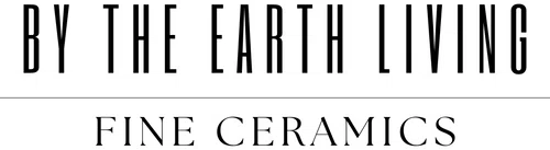 By The Earth Living