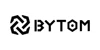 Bytom