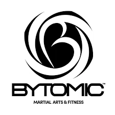 Bytomic