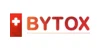 Bytox