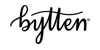 Bytten