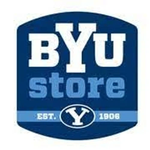 65% Off BYU Store Coupon Codes & Black Friday Deals 2022