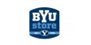 BYU Store