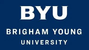 BYU