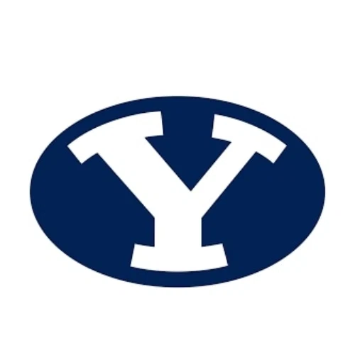 BYU Athletics
