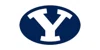 BYU Athletics