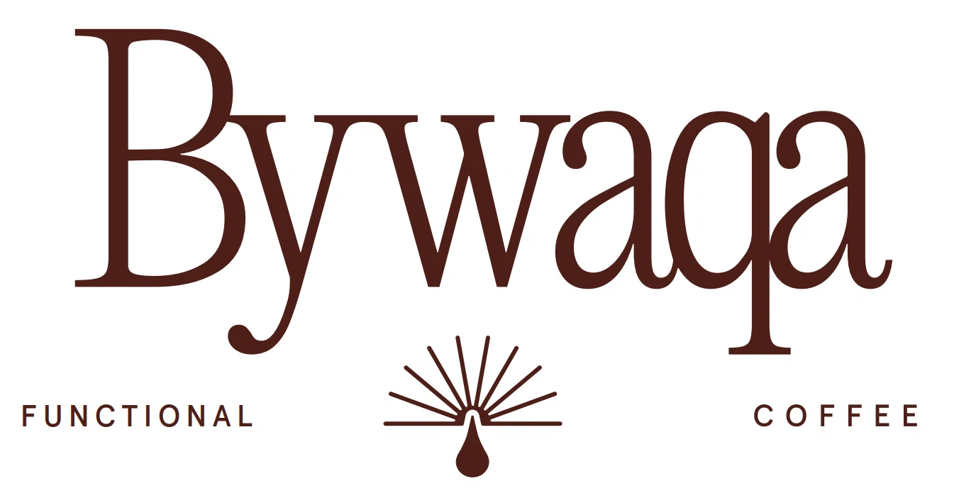 Bywaqa