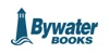 Bywater Books
