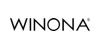 Winona Coupons Winona Coupons and Promo Code