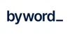 Byword AI
