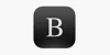 Byword