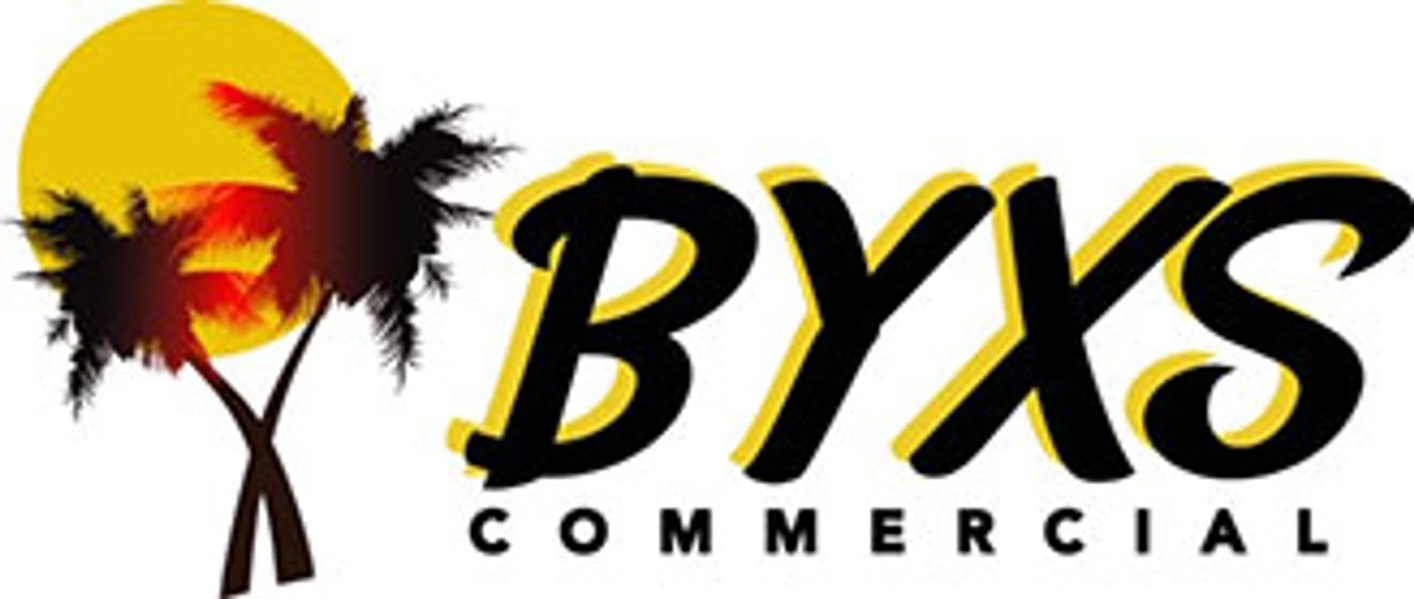 BYXS Commercial