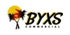 BYXS Commercial