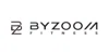 ByZoom Fitness EU