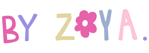 By Zoya