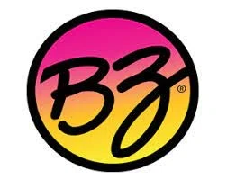 BZ Pro Boards